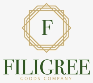 Filigree Logo - Green Chandelier Earrings, Gold Filigree Earrings, #172210
