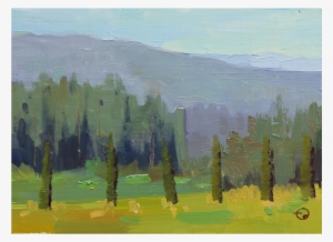 Alloro Vineyard View - Alloro Vineyard #172213