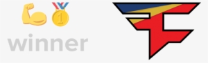 Esp Predicts That Faze Will Win - Faze Clan Logo Transparent #172306 Esp Predicts That Faze Will Win - Faze Clan Logo Transparent #172306