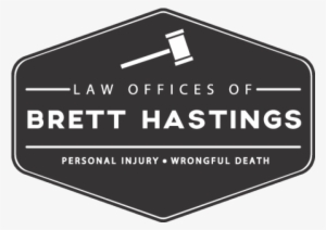 Law Offices Of Brett Hastings - Crossfit Weightlifting Certification #172328