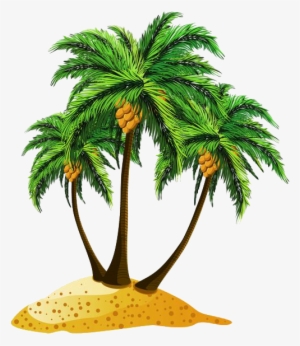 Beach Png Pic - Summer Png #172349