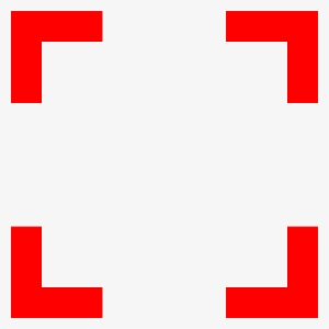 Crosshair Png Transparent Crosshair Png Image Free Download Pngkey - dot crosshair roblox