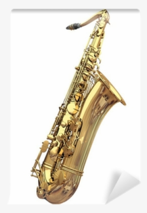 Saxophone #172352
