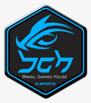 Brasil Gaming House #172378