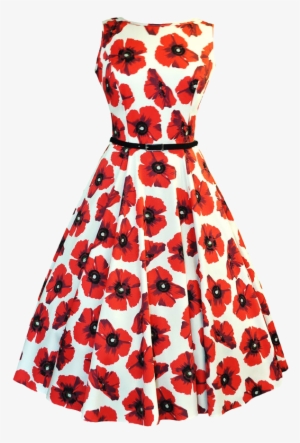 Transparent Png Dress - Transparent Background Dress Transparent #172438