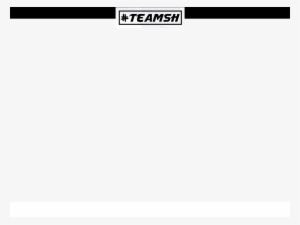 Paper Product #172458