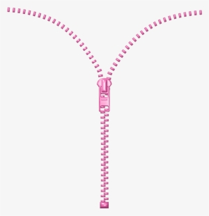 Zip Transparent Background #172505