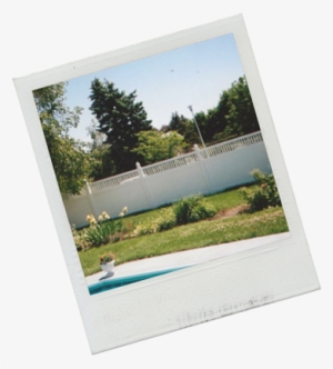 Pool Fencing - Surfing #172600