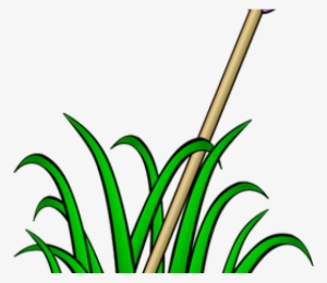 Grass Clip Art #172623