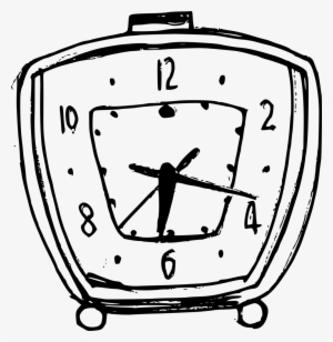 Png File Size - Drawing #172651