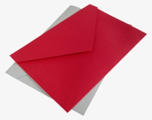 Envelope Png Image Clip Art Library Download - Plastic Envelope Png #172706