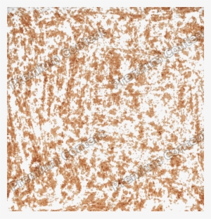 Rust Texture Png Transparent Rust Texture Png Image Free Download Pngkey