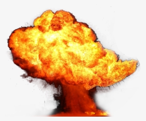 Explosion Fire Flame Png Image #172852 Explosion Fire Flame Png Image #172852