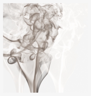 Weed Smoke Png - Weed Smoke Transparent Png #172903