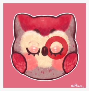 Fram On Twitter - Yeojin #172932 Fram On Twitter - Yeojin #172932