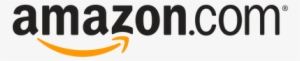 Amazon Studios Logo Png #172957