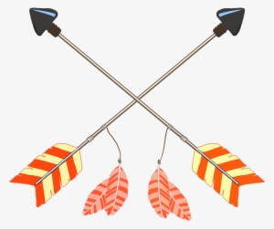 Vector Transparent Library Tribal Free For Download - Clip Art #172987