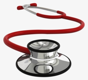 Download Png Balloon Image - Stethoscope Images Png #173009