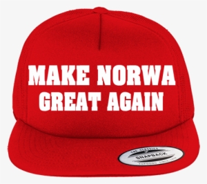 Make California Great Again Make America Great Again - Customplanet.com #173029