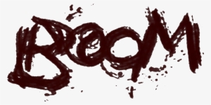 Dm Boom Graffiti - Transparent Graffiti #173031