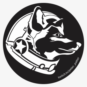 For A Family Vacation My Family Asked Me To Throw Together - Arsenal Tube Station #173032