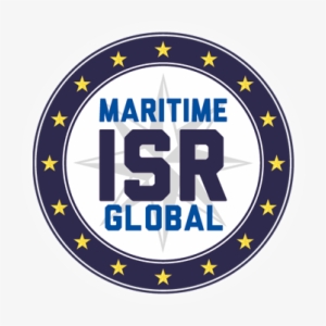 It's On Defence Iq's Maritime Isr Global Conference - Spacenews #173077