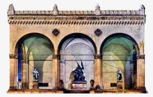 Hitler Der Soldat - Feldherrnhalle #173078