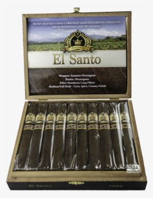 Cigars #173124