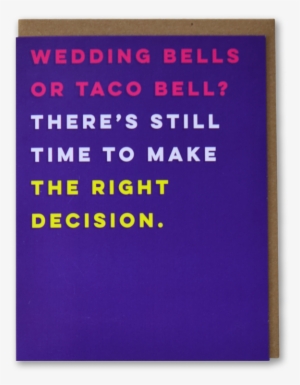 Modern Engagement Cards Created By Bold Ink Studios - Portable Network Graphics #173155