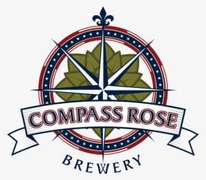 Compass Rose Brewery #173193