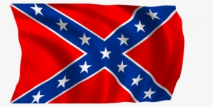 Confederate Memorial Day - Atlanta Southern Made Hat #173213