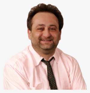 He Will Fire Jeff Sessions And Rod Rosenstein, And - Gentleman #173239