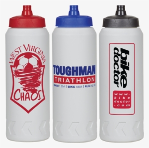 Custom Water Bottles Pro 32 Oz - Custom Sports Water Bottles #173263 Custom Water Bottles Pro 32 Oz - Custom Sports Water Bottles #173263