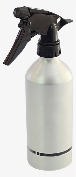 Download Spray Bottle Png Transparent Spray Bottle Png Image Free Download Pngkey