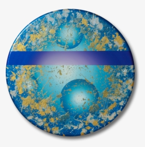 Truth And The Journey #173318