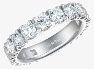 Eternity - Eternity Ring #173320