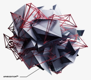 Cinema 4d Render Png #173343