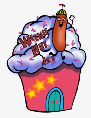 Weenie Hut Jr's - Weenie Hut Junior T Shirt #173365