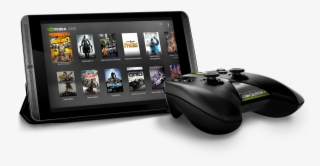 Grid Enables You To Play Pc Games Over The Cloud #173448