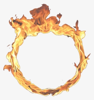 Dame Tu Cosita Merch #173522