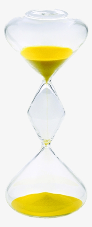 Download - Sand #173523 Download - Sand #173523