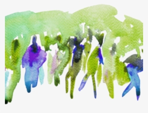Icp P Case Study - Transformative Workplace: Growing People, Purpose, #173568