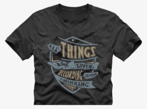 T Shirt Design Vector Graphics Yougraph - Estampas Modernas Camisetas #173570