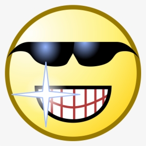 Open - Cool Svg #173591