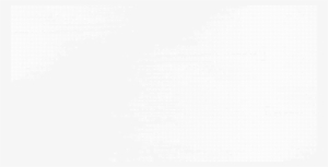 Resources - Monochrome #173619