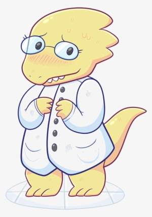 [🔴live]shadypenguinn On Twitter - Cartoon #173620