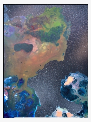 Painting #173642