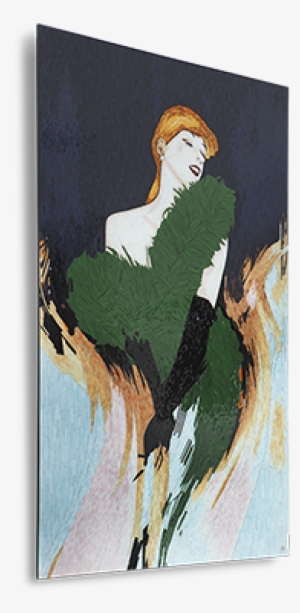 High Society High Society High Society - High Society #173669