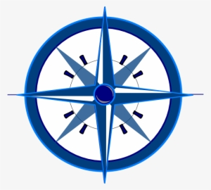 Fundas De Grey's Anatomy #173720