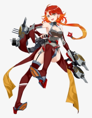 Phoenix - Uss Phoenix Azur Lane #173778